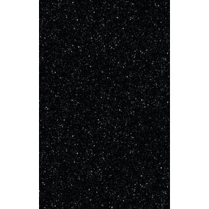 Autocolant d-c-fix imitatie granit, negru, 67.5cmx2m imagine