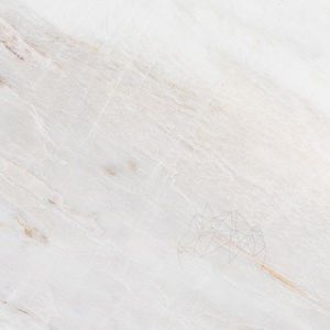 Marmura Palisandro Mata, 60 x 30 x 2 cm Produs Comanda Speciala imagine