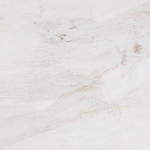 Marmura Palisandro Periata, 60 x 30 x 3 cm Produs Comanda Speciala imagine