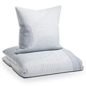 Sleepwise Soft Wonder Edition, lenjerie de pat, 135 x 200 cm, microfibră imagine