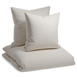 Sleepwise Soft Wonder Edition, lenjerie de pat, 155 x 200 cm, microfibră imagine