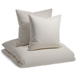 Sleepwise Soft Wonder-Edition, lenjerie de pat, 240 x 220 cm, microfibră imagine