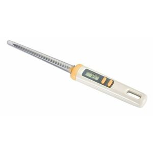 Termometru digital de bucătărie Tescoma DELÍCIA imagine