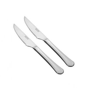 Set 2 cuțite friptură Tescoma CLASSIC imagine