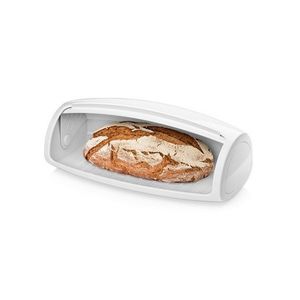 Tescoma 4FOOD cutie pâine 42 cm imagine