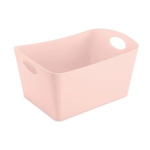 Cutie Koziol de depozitare Boxxx roz, 3, 5 l imagine