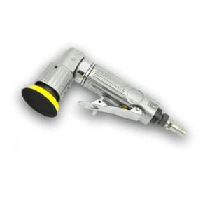 vidaXL Mini polizoare excentrice de înaltă calitate, 50mm 15000U 1/4" imagine