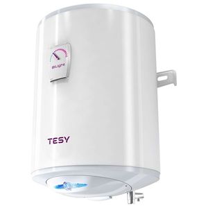 Boiler electric Tesy BiLight GCV303512B11TSR, 1200 W, 30 l, 0.8 Mpa, 18 mm, Protectie anti-inghet imagine