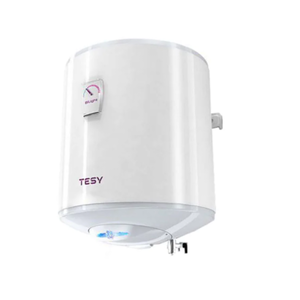 Boiler electric Tesy BiLight GCV504420B11TSR, 2000 W, 50 l, 0.8 Mpa, 18 mm, Protectie anti-inghet imagine