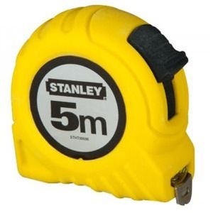 Ruleta Stanley 5m - 1-30-497 imagine