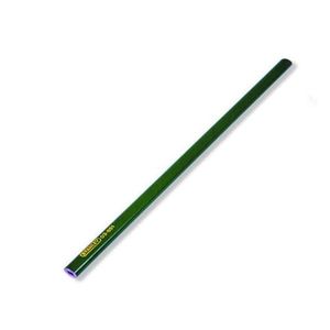 Creion 4H Verde de Tamplarie Stanley 1-03-851 imagine