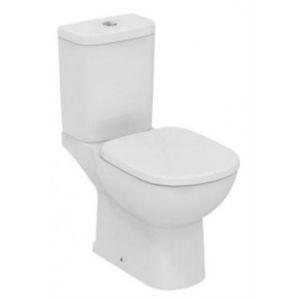 Vas WC Ideal Standard Tempo 66x36 cm imagine