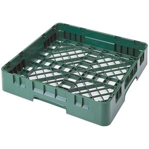 Baza rack-uri Cambro verde BR258119 imagine