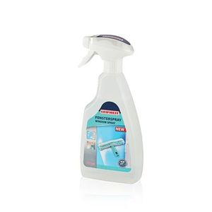 Detergent spray pentru geamuri Leifheit 500 ml imagine