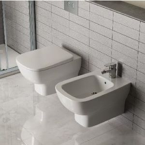 Capac WC Ideal Standard Esedra imagine