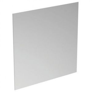 Oglinda Ideal Standard cu lumina ambientala LED 29.7W, 70 x 70 cm imagine