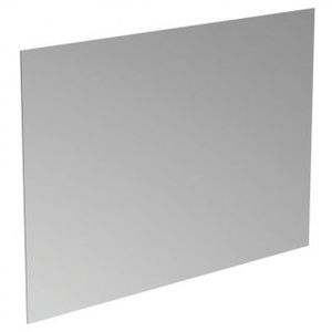 Oglinda Ideal Standard cu lumina ambientala LED 54.6W, 100 x 70 cm imagine