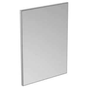 Oglinda Ideal Standard S reversibila 50 x 70 cm imagine
