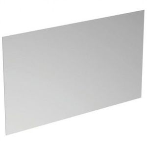Oglinda Ideal Standard cu lumina ambientala LED 30.6W, 120 x 70 cm imagine