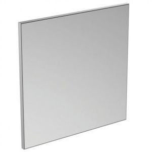 Oglinda Ideal Standard S reversibila 70 x 70 cm imagine
