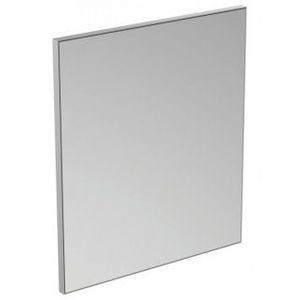 Oglinda Ideal Standard S reversibila 60 x 70 cm imagine