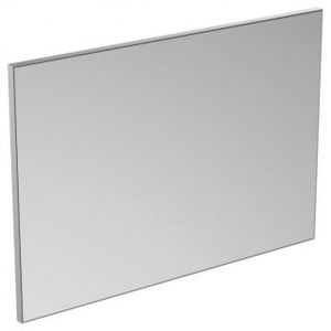 Oglinda Ideal Standard S reversibila 100 x 70 cm imagine