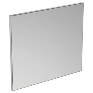 Oglinda Ideal Standard S reversibila 80 x 70 cm imagine