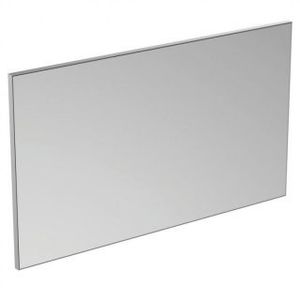 Oglinda Ideal Standard S reversibila 120 x 70 cm imagine