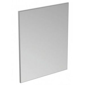 Oglinda Ideal Standard H reversibila 80 x 100 cm imagine