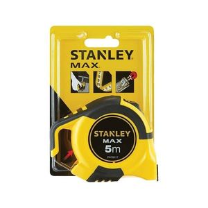 Ruleta Stanley STHT0-36117 5 m Cu Magnet imagine
