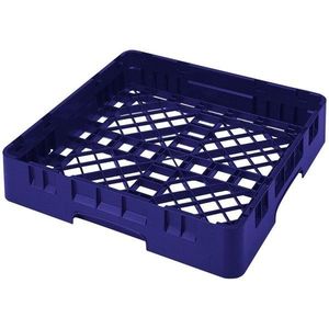 Baza rack-uri albastra Cambro BR258186 imagine