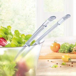 Set linguri salata Leifheit imagine