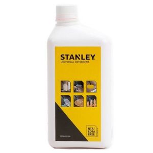 Detergent 1L Stanley 41970 pentru Barci / Masini imagine