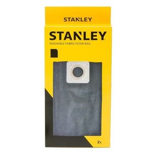 Set saci Stanley 41863 50 l pentru SXVC50XTDE imagine
