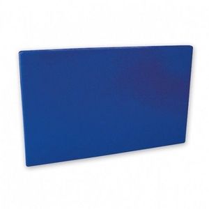 Tocator polietilena Pujadas 40x30 cm albastru imagine