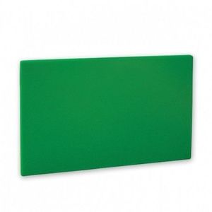 Tocator polietilena Pujadas 40x30 cm verde imagine