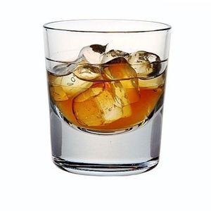 Pahar whisky Pasabahce Grande 190 ml imagine