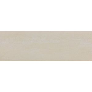 Gresie portelanata Sintesi Italia, Fusion Cream 60, 4x30 cm imagine