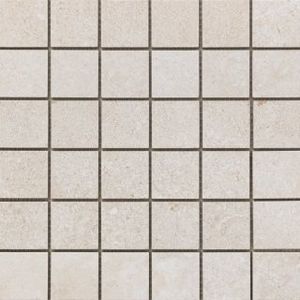 Mozaic Ceramic Abitare, Trust Beige 30x30 cm imagine