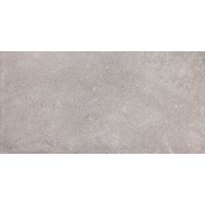 Gresie portelanata rectificata Abitare, Trust Grey 121x60, 4 cm imagine