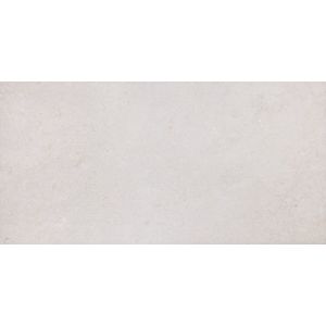 Gresie portelanata rectificata Abitare, Trust White 121x60, 4 cm imagine