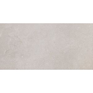 Gresie portelanata rectificata Abitare, Trust Silver 121x60, 4 cm imagine