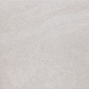 Gresie portelanata rectificata Abitare, Trust Silver 60x60 cm imagine