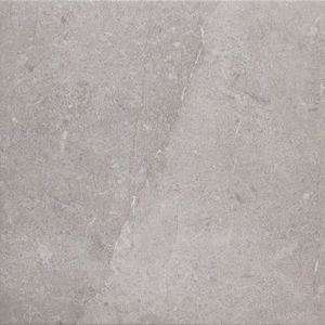 Gresie portelanata rectificata Abitare, Trust Grey 60x60 cm imagine