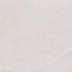 Gresie portelanata Abitare, Trust White 60, 4x60, 4 cm imagine