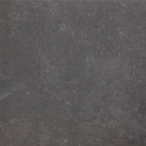 Gresie portelanata rectificata Abitare, Trust Black 60x60 cm imagine