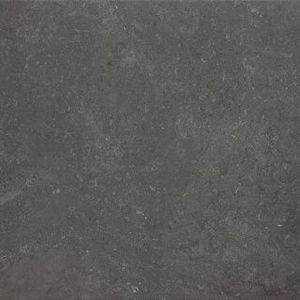 Gresie portelanata Abitare, Trust Black 60, 4x60, 4 cm imagine