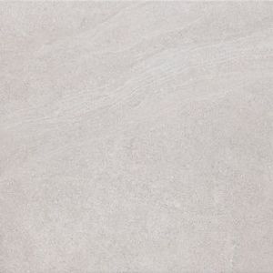 Gresie portelanata Abitare, Trust Silver 60, 4x60, 4 cm imagine