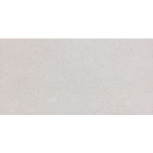 Gresie portelanata Abitare, Trust White 60, 4x30 cm imagine