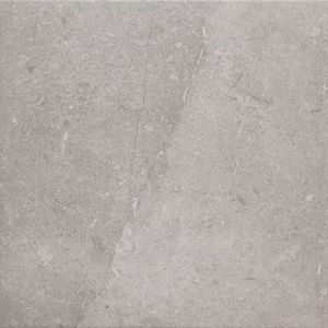 Gresie portelanata Abitare, Trust Grey 60, 4x60, 4 cm imagine